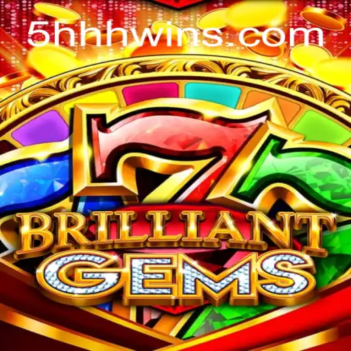 Exploring the Enchanting World of BrilliantGems