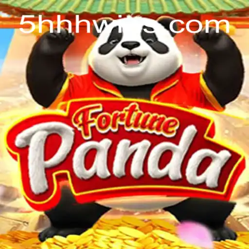 FortunePanda: An Immersive Gaming Experience with Strategy and Luck