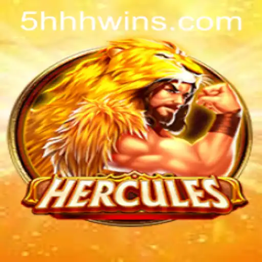 Discover the Exciting World of 