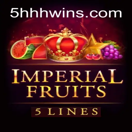 Discovering ImperialFruits5: A New Spin on a Classic Theme