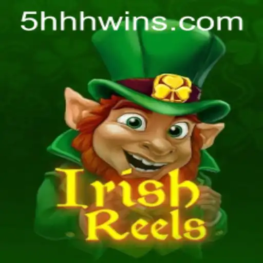 Discovering the Magic of IrishReels: A Comprehensive Guide