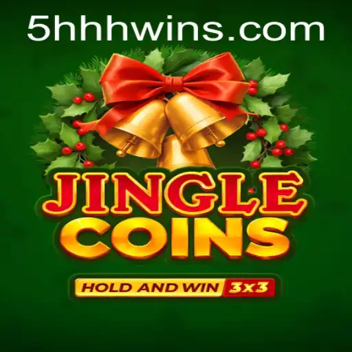 Exploring the New Phenomenon: Jinglecoins and Its Unique Gameplay