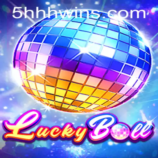 Exploring the Thrills of LuckyBall: An In-Depth Guide to Gameplay and Strategy