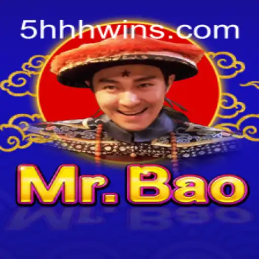 Discovering MrBao: The Innovative Game Capturing Global Attention