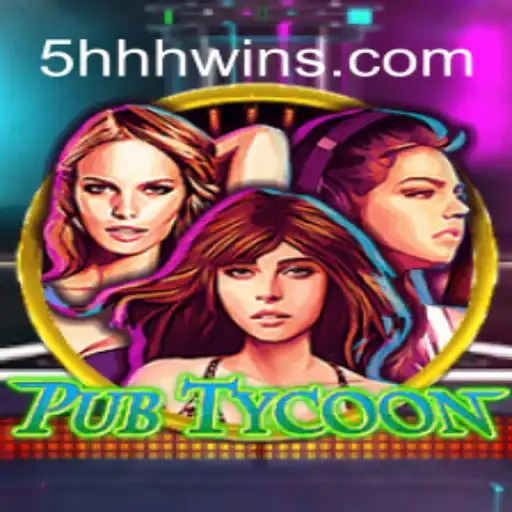 Dive into the Exciting World of PubTycoon: A New Gaming Experience