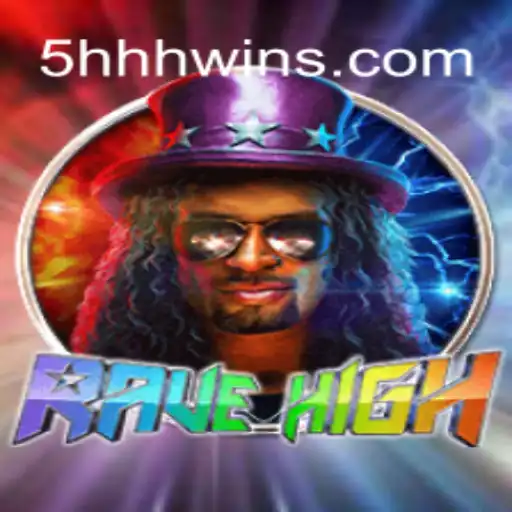 RaveHigh: Unleashing the Thrill of Virtual Reality Gaming
