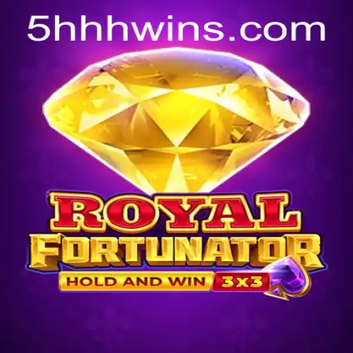 Exploring the Enchanting World of Royalfort: A Comprehensive Guide to 5HHH