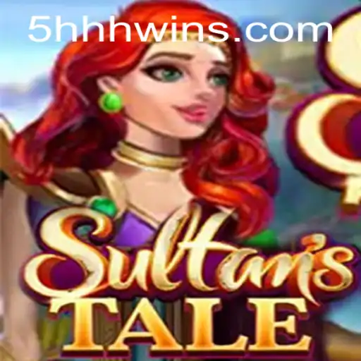Exploring the Enigmatic Realm of Sultanstale: A Unique Gaming Experience