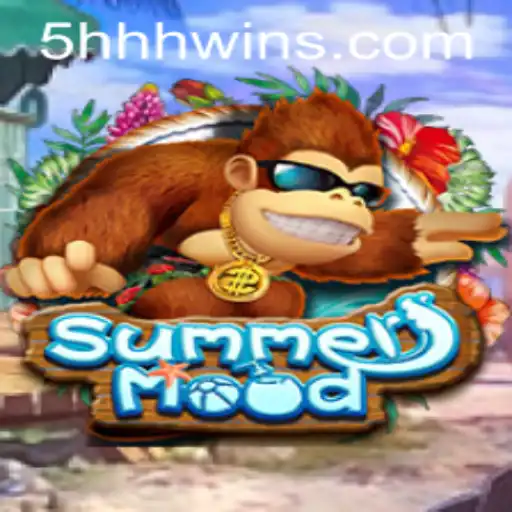 Exploring SummerMood: The Game That Captures the Essence of Sun and Fun