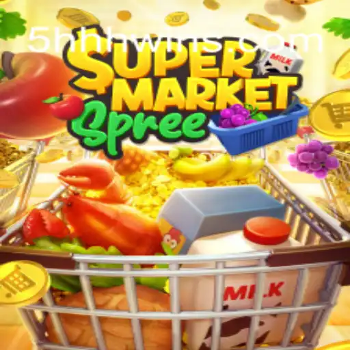 Discovering the World of SupermarketSpree: Gameplay, Introduction, and Rules