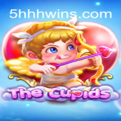 Experience the New Excitement: TheCupids with 5HHH