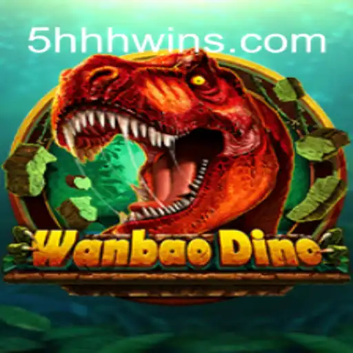 WanBaoDino: An Adventure into the Prehistoric Realm