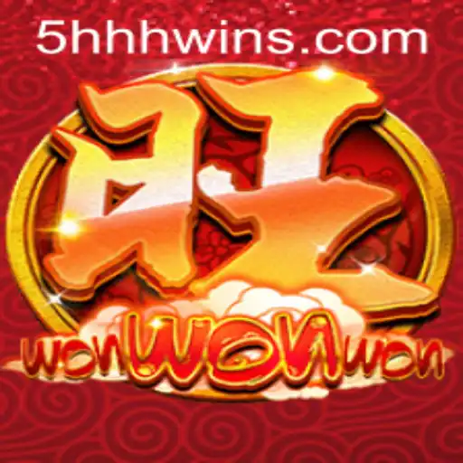 WonWonWon: Exploring the Dynamic World of Strategy and Fun