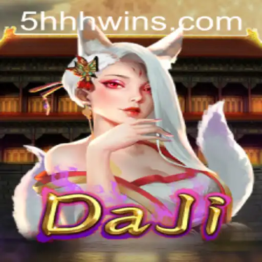 Unveiling DaJi: A Comprehensive Guide to the Mystical World of 5HHH