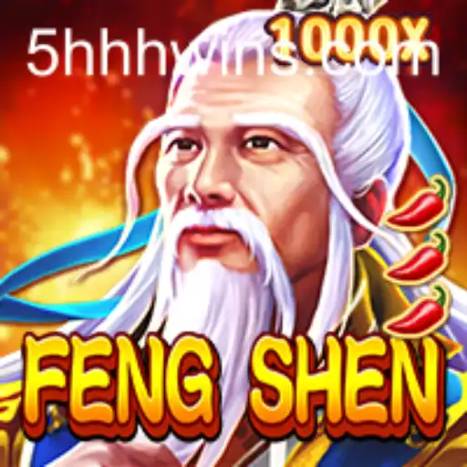 FengShen: An Epic Adventure into the World of Strategy and Myth