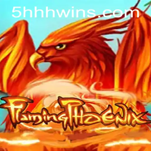 Unleashing the Thrills of FlamingPhoenix: A Comprehensive Guide to the Game and its Rules