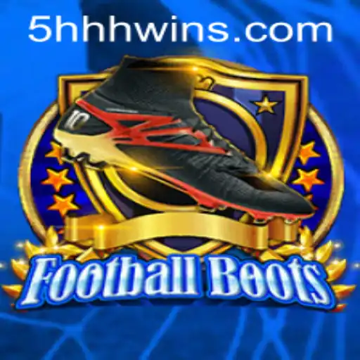 FootballBoots: The Thrilling Combination of Strategy and Agility