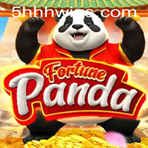 FortunePanda: An Immersive Gaming Experience with Strategy and Luck