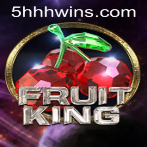 FruitKing: An Immersive Gaming Experience