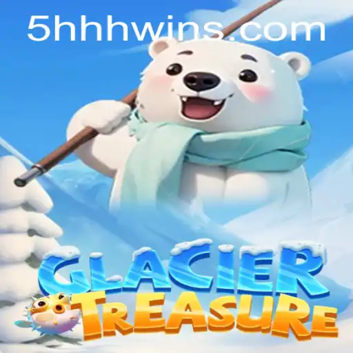 Discovering the Mysteries of GlacierTreasure: A Thrilling Adventure Game
