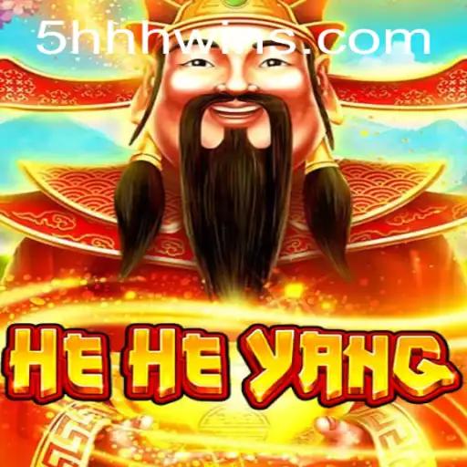 Dive into the World of HeHeYang: The Innovative Game Capturing Global Attention