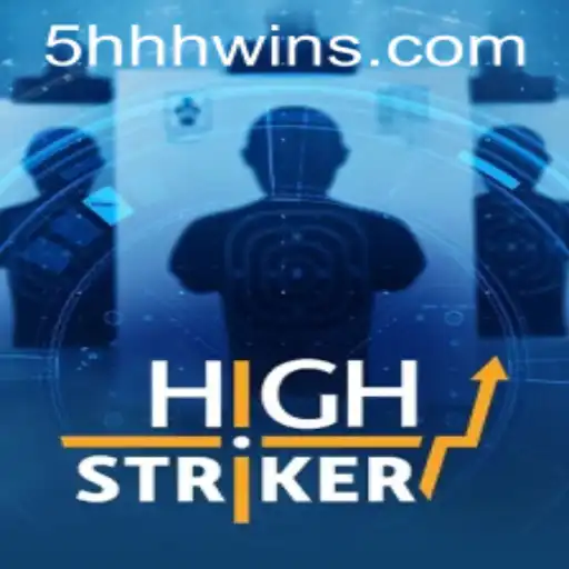 HighStriker: A Thrilling Game of Skill and Precision