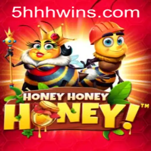 Dive into the Enchanting World of HoneyHoneyHoney