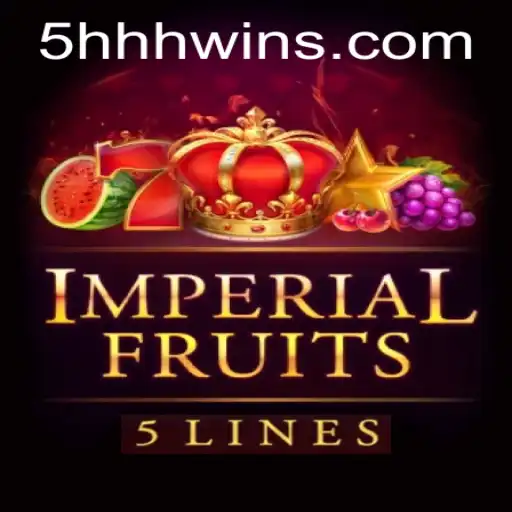 Discovering ImperialFruits5: A New Spin on a Classic Theme