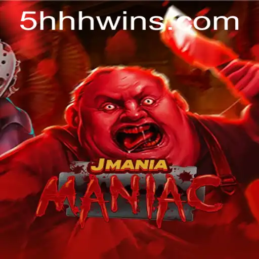 JManiaManiac: An In-depth Look at 5HHH - The Game Changing Experience