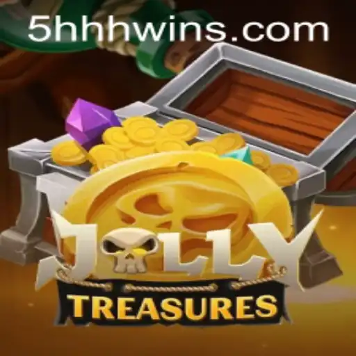 Discover the Thrills of JollyTreasures: Unveiling Its Gameplay and Rules