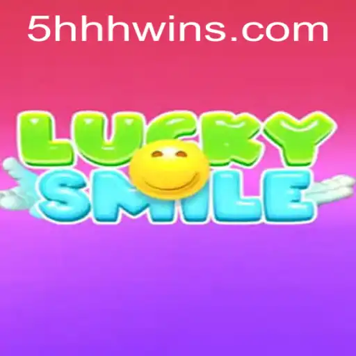 An In-Depth Exploration of LuckySmile and its Exciting Gameplay