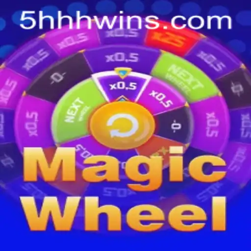 Discover the Exciting World of MagicWheel: A Game Like No Other
