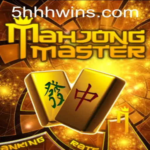 Unlocking the World of MahJongMaster: An In-Depth Exploration