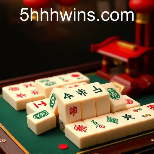 Mahjong