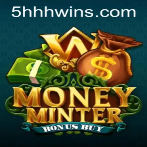 MoneyMinterBonusBuy: A New Thrill in Digital Gaming