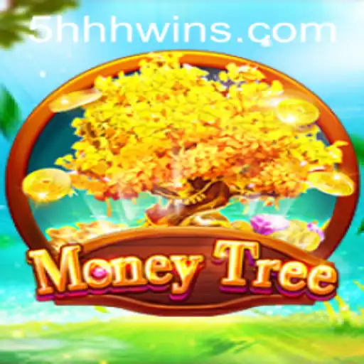 Unlocking the Secrets of MoneyTree: A Comprehensive Guide to Mastering the Game