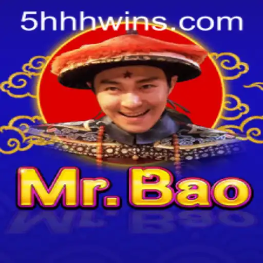 Discovering MrBao: The Innovative Game Capturing Global Attention