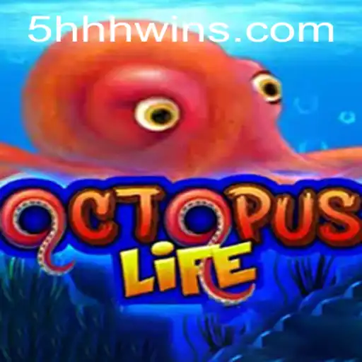 Exploring OctopusLife: Dive into a Unique Adventure