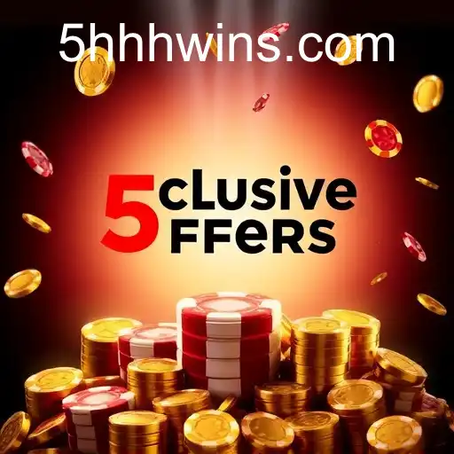 Exclusive Offers