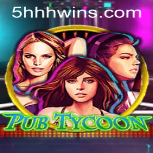 Dive into the Exciting World of PubTycoon: A New Gaming Experience