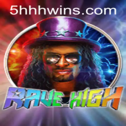 RaveHigh: Unleashing the Thrill of Virtual Reality Gaming