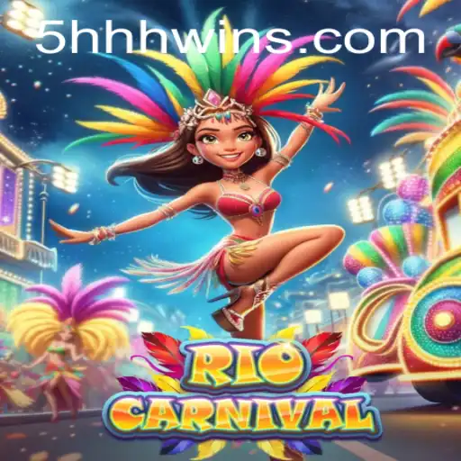 Discovering the Vibrant World of RioCarnival: The Game That Brings the Spirit of Brazil to Life