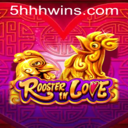 The Unique World of RoosterInLove: A Captivating Game Experience