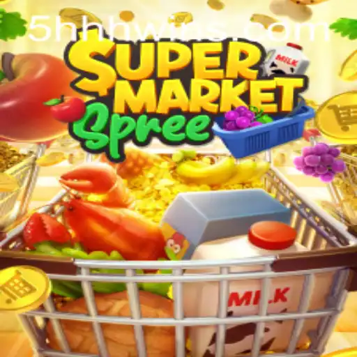 Discovering the World of SupermarketSpree: Gameplay, Introduction, and Rules
