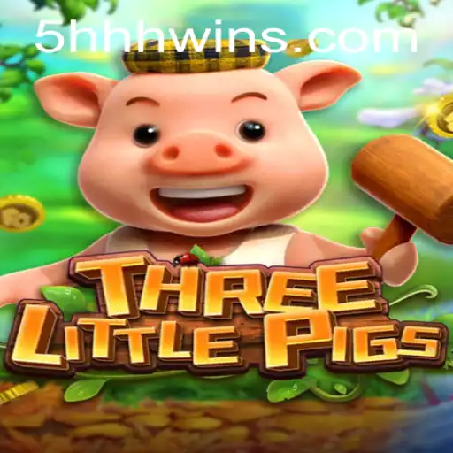 The Exciting World of THREELITTLEPIGS: A Deep Dive into the Latest Game Craze