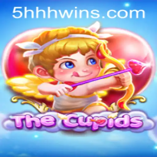 Experience the New Excitement: TheCupids with 5HHH