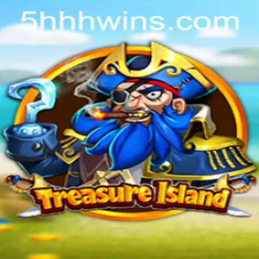 Exploring the World of TreasureIsland: An Adventure Awaits with 5HHH