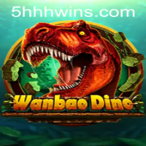 WanBaoDino: An Adventure into the Prehistoric Realm