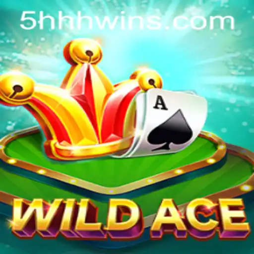 Dive into the Thrilling World of WildAce with 5HHH