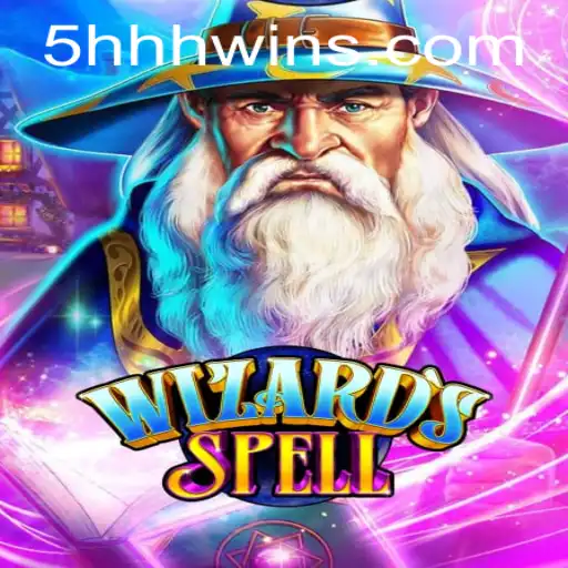 Exploring the Mystical World of WizardsSpell: A Modern Fantasy Game